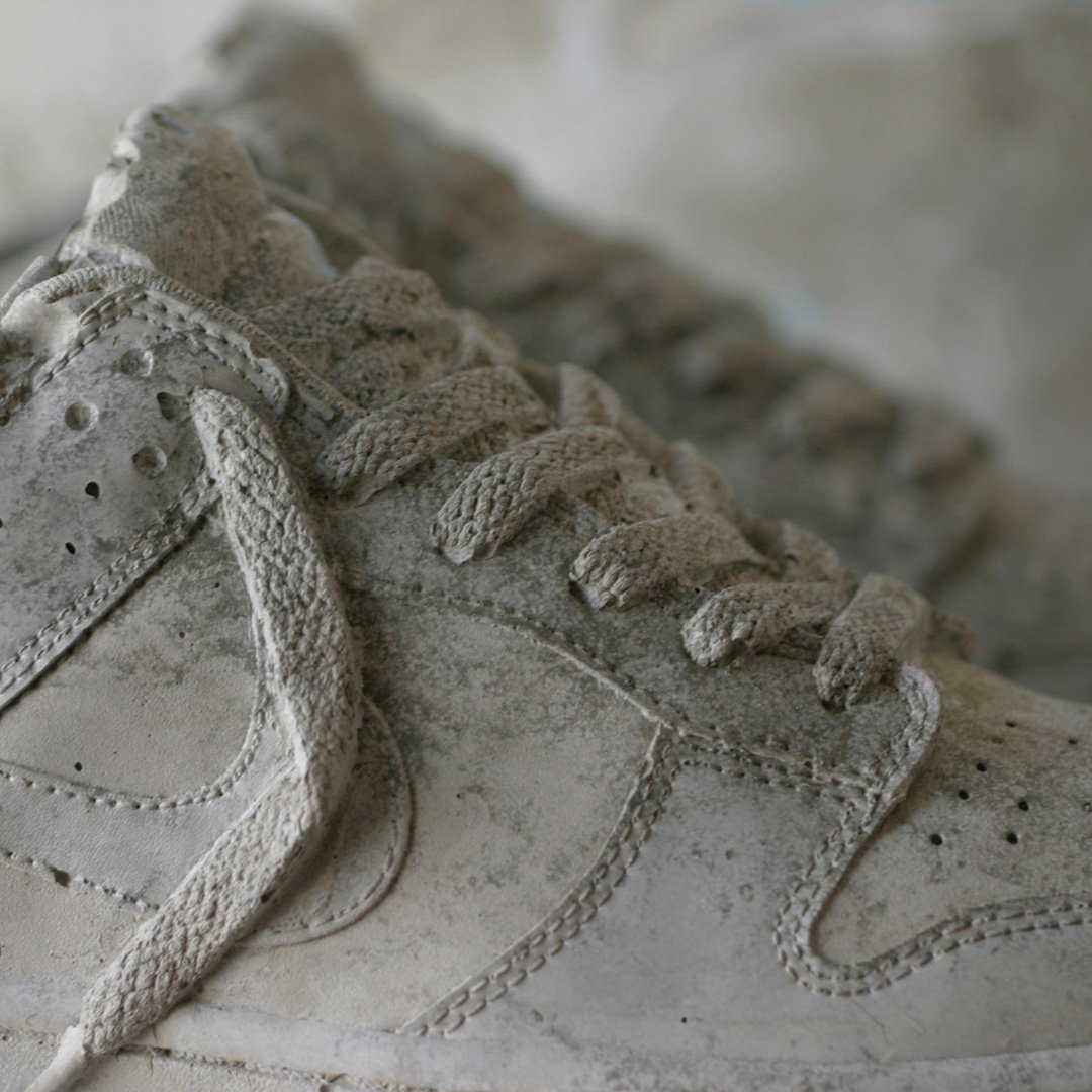 concretedunks-closeup03